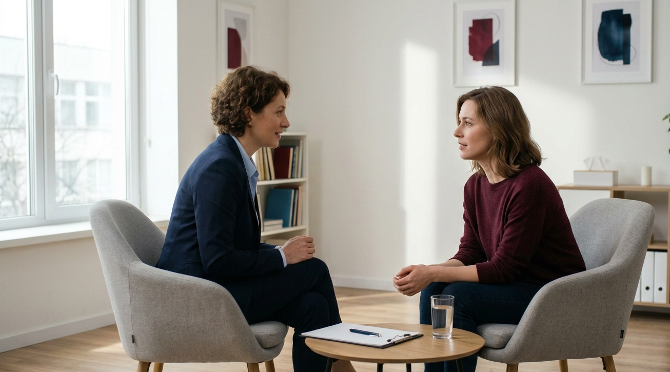 الجلسات-النفسية-الواقعية