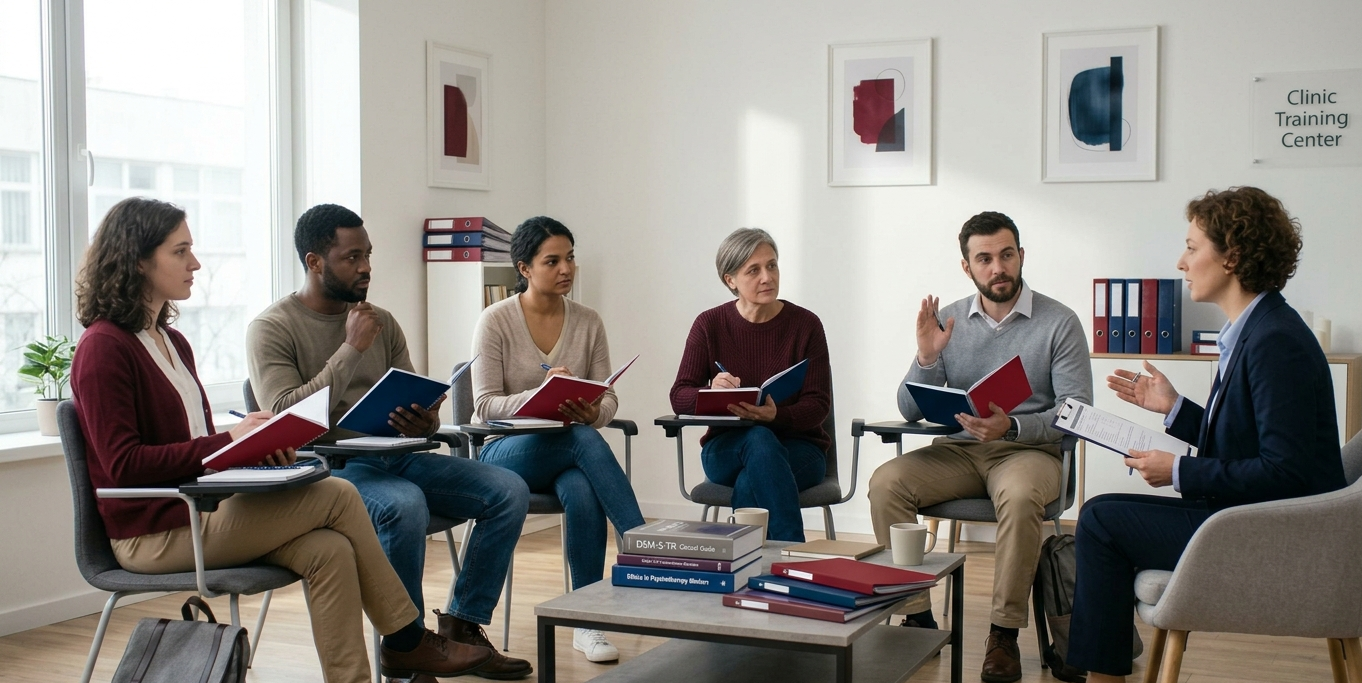 برنامج-الزمالة