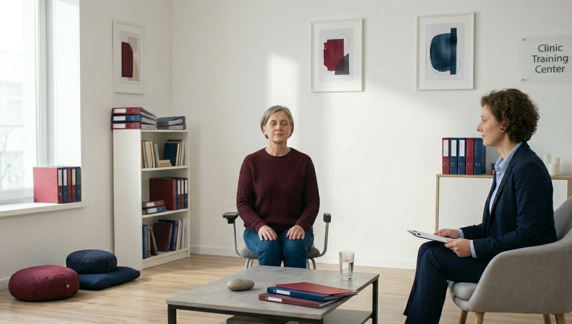 تمارين-علاجية-نفسية